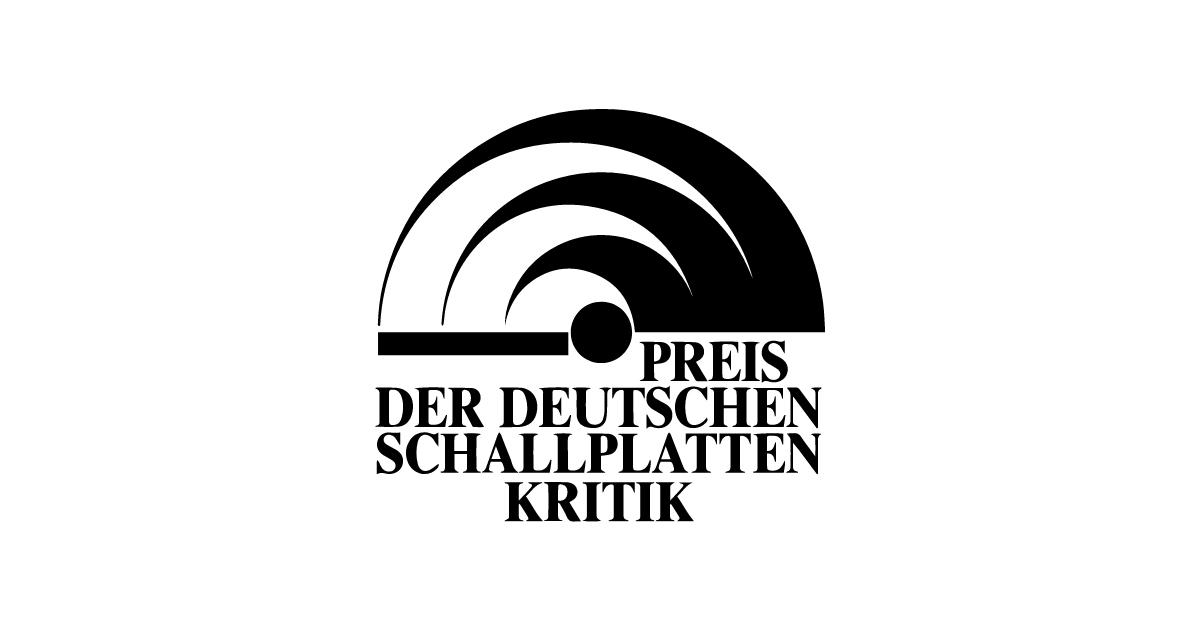 (c) Schallplattenkritik.de